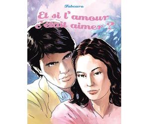 6 Pieds sous terre Et si l'amour c'était aimer ?