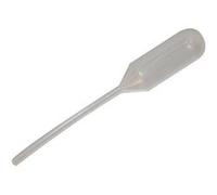 6 pipettes 8,5 cl pour colorant/ arôme incolore G