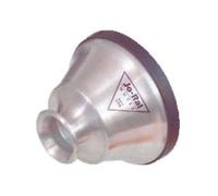 Jo-Ral Plunger 6P