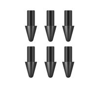 6 Pointes de Rechange pour Stylo pour Paper Pro: Pointes de Rechange pour une Écriture et un Dessin Précis