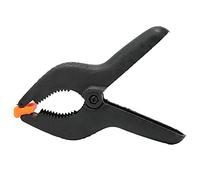 6 Pouces à Ressort Plastique Nylon Bumeau Pince Affiche Accessoire Amélioration de la Maison Studio de Photographie de Photographie