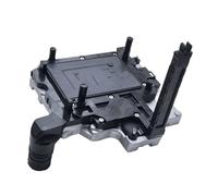 6 pour de pour vitesse 02E DQ250 pour module commande TCM pour tcu pour VW pour Skoda Ensemble de transmission manuelle