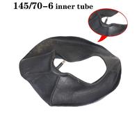 6, Pour Mini Vélo 50cc 90 110cc Cc, Pour Enfants, Quad, Atv, Buggy Tout-Terrain