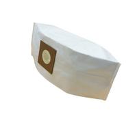 6 Premium Sacs Aspirateur pour Bosch BSN1700/04 Big Bag 3L 1700W, BSN1700SG/04 Big Bag 3L 1700W, BSN1701RU/04 Big Bag 3L 1700W