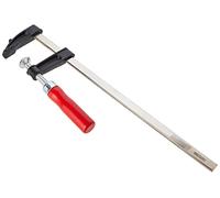 Serre-joint 50 X 300 mm Brüder Mannesmann 904-300