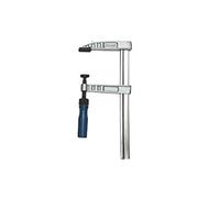 Mannesmann Serre-joint professionnel 90422 120 x 200 mm