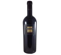 6 Primitivo 60 ANS Cantina SAN MARZANO Vin R.so Manduria Dop cl.75 2% REMISE