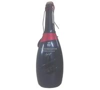 6 Prosecco Cantine Mionetto Ficelle Valdobbiadene Vin Docg cl.75 Bott. 8% Remise