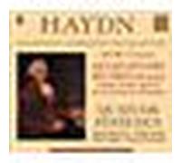 6 Quatuors, opus 64 et opus 65 CD