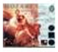 Mozart : Intégrale des 6 quintettes à cordes