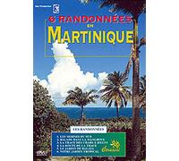 6 Randonnées En Martinique