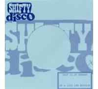 6 Ray Sun - Bad Batz Marau [Import]