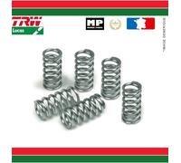 Jeu de ressorts d'embrayage TRW MEF109-6