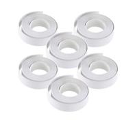 6 rubans adhésifs d'étanchéité multifonction AGT