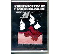 6 rue du calvaire