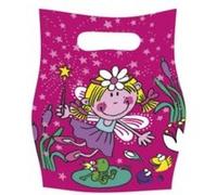 6 Sachets Funky Fairy 0