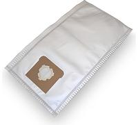 6 sacs à poussière adaptés à AEG Vampyrette AVBG300 AVBG 300 Sacs à poussière