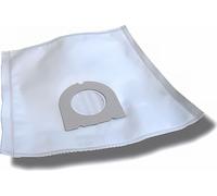 6 sacs à poussière pour Bomann CB 922 923 924 939 944