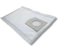 6 sacs à poussière pour Dirt Devil M 160 Handy Ultra