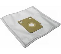 6 sacs à poussière pour Hoover AR30 AR33 AR35 AR39 AR40 AR 30 33 35 39 40