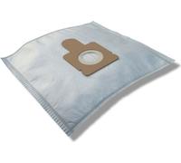 6 sacs à poussière utilisables pour Hoover H58 H63 H64 Sprint Flash