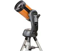 6 Se Astronomique informatisé Haute définition Professionnel Observation des étoiles dans l'espace lointain, A,