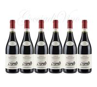 6 SERRANO Rosso Conero UMANI RONCHI