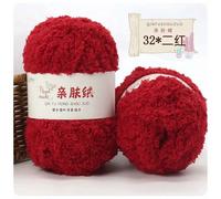 6 Suites For Solo Violoncello