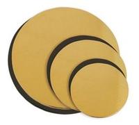 6 supports à gâteaux Ø14,18, 22 cm G