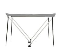 6. Taille élastique, Convient aux navires d'une Largeur d'environ 1 à 1,4 m, tels Que : Bateaux pneumatiques, Bateaux tempêtes, Bateaux en Plastique, navires en d'aluminium, Bateaux en Bois