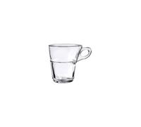 6 Tasse 22 Cl - Caprice Duralex