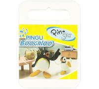 6ª Temp. -Pingu Boogaloo DVD 2 [Import]