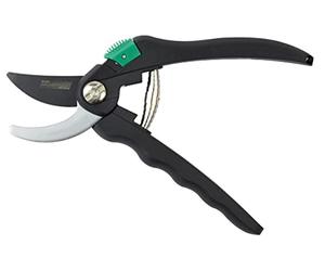 (6) Tijeras de podar bypass