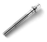 SST5047-6 - Tirant Filetage M5 - 0.8 - 47MM