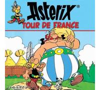 6-Tour De France