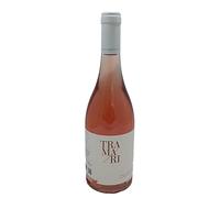 6 Tramari Primitivo Cantine San Marzano Rosé Salento Igp cl.75 Bott 10% Remise