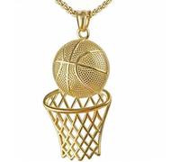 6 Tubes Carillons à Vent Grande Cloche Résonnante Chapelle Église Jardin Décoration Maison, 18*18*20*22*24*26cm