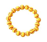 6 types de bracelets tempérament bracelets unisexes adaptés pour offrir un costume de mariage, taille unique, Plastique, Pas de gemme
