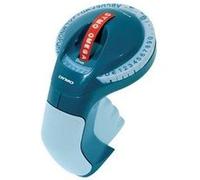 6 Unités Étiqueteuse manuelle Dymo Omega G