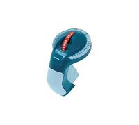 6 Unités Étiqueteuse manuelle Dymo Omega G