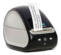 6 Unités Etiqueteuse Portable Electrique Labelwriter 550