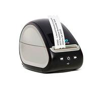 6 Unités Etiqueteuse Portable Electrique Labelwriter 550