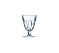 Luminarc Roman Verre 21 cl