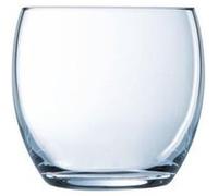 Luminarc Tumbler Versailles 350 ml - 6 pièces