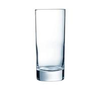 6 verres à eau 29 cl Islande - Arcoroc
