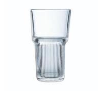 6 Verres À Eau 31 Cl