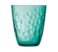 6 verres à eau 31 cl Concepto Pepite