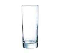 6 verres à eau 33 cl Islande - Arcoroc Arcoroc