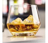 CHEF&SOMMELIER - LIMA - 6 Gobelet 35cl Transparent