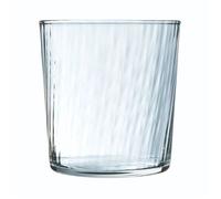 6 verres à eau 36 cl Pinta Vitale - Luminarc